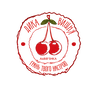 Wild Cherry